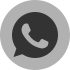 tel